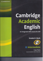 Cambridge_Academic_English_Intermediate.pdf